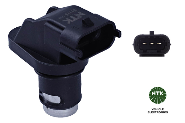 NTK Nokkenas positiesensor 81119