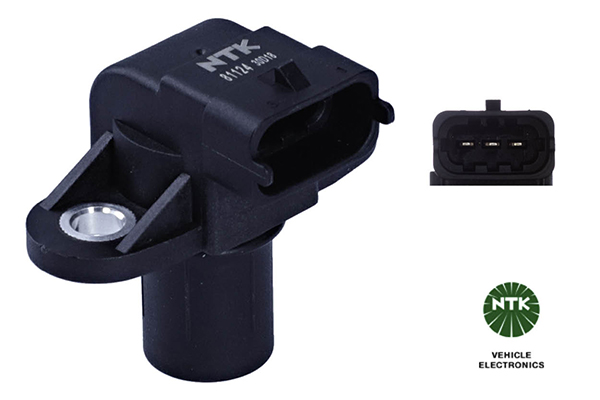 NTK Nokkenas positiesensor 81124
