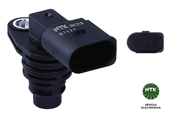 NTK Nokkenas positiesensor 81173