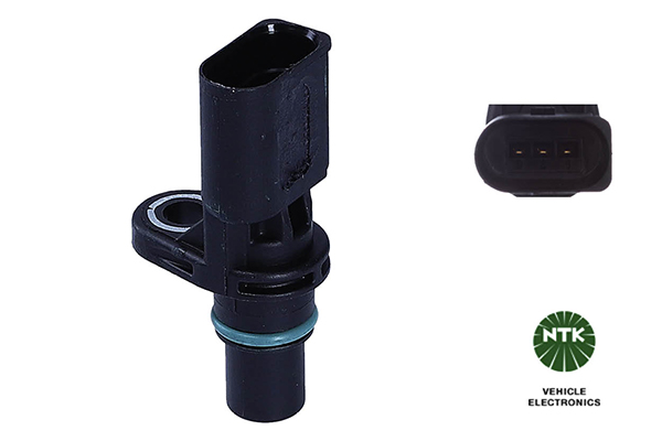 NTK Nokkenas positiesensor 81335