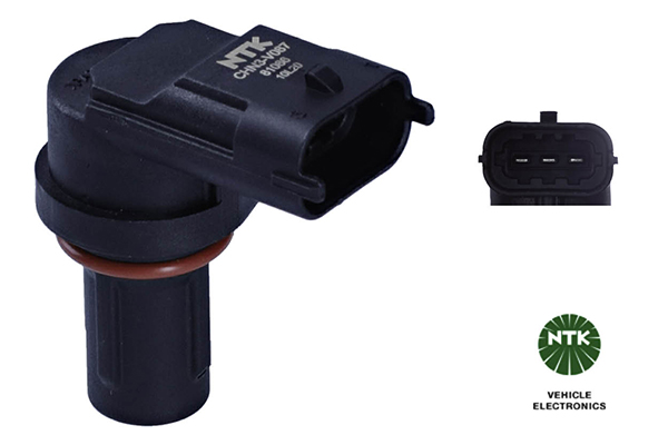 NTK Nokkenas positiesensor 81086