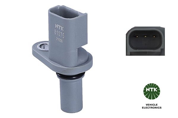 NTK Krukas positiesensor 81115