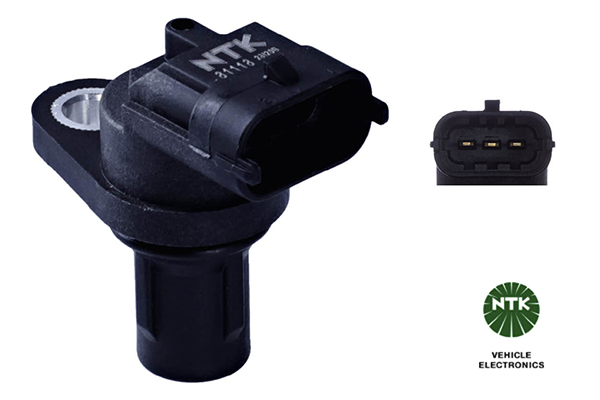 NTK Nokkenas positiesensor 81118