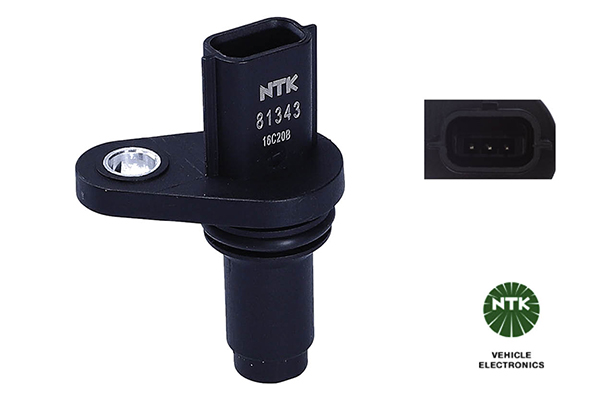 NTK Krukas positiesensor 81343