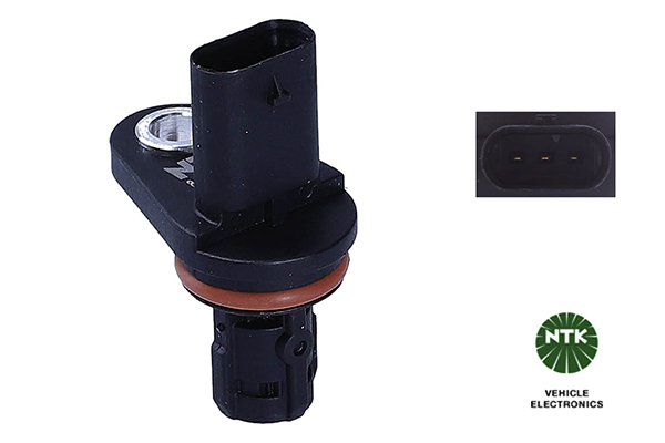NTK Nokkenas positiesensor 81426