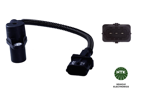NTK Krukas positiesensor 81391