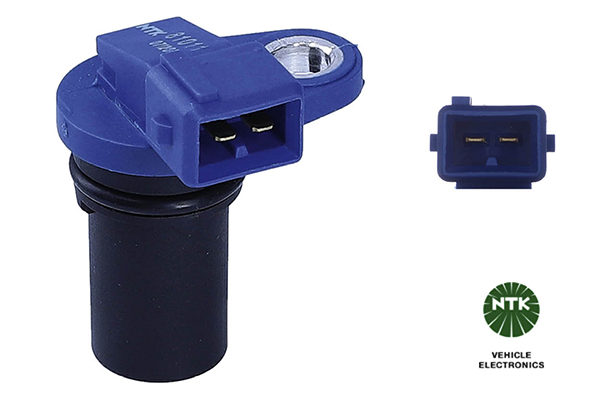 NTK Nokkenas positiesensor 81011