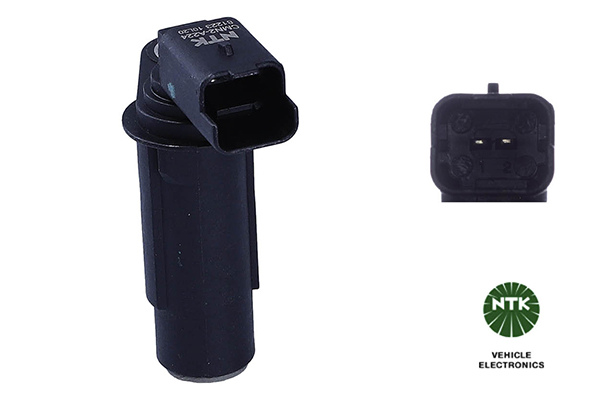 NTK Krukas positiesensor 81223