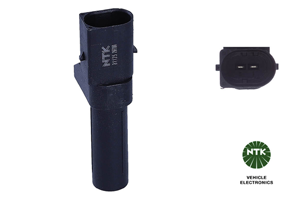 NTK Krukas positiesensor 81125