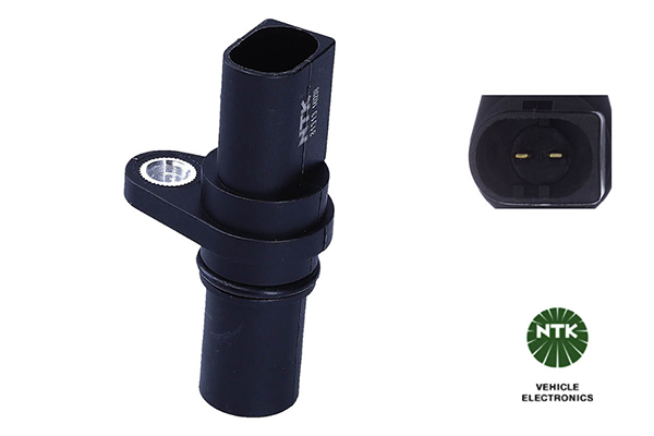 NTK Krukas positiesensor 81313