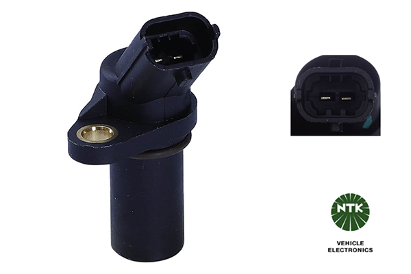 NTK Krukas positiesensor 81262