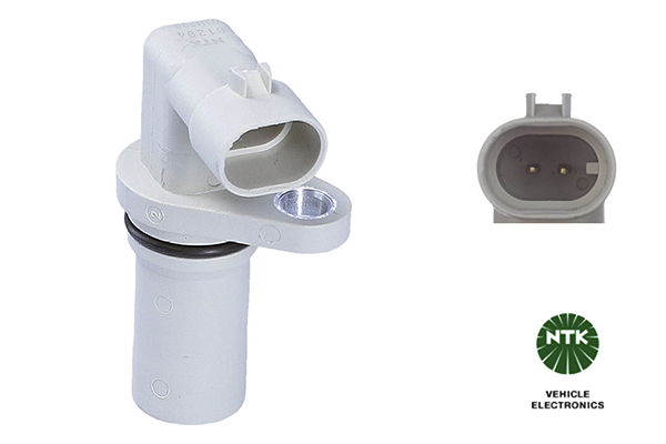 NTK Krukas positiesensor 81294