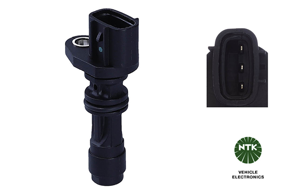 NTK Nokkenas positiesensor 81449