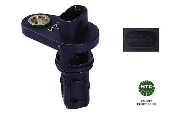 NTK Krukas positiesensor 81441