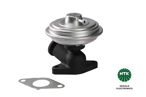 NTK EGR-klep 91669