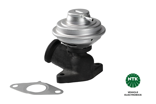 NTK EGR-klep 95540