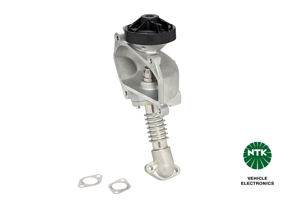 NTK EGR-klep 90689