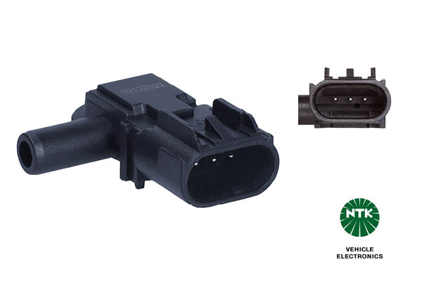 NTK Uitlaatgasdruk sensor 77313