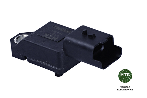 NTK MAP sensor 95311