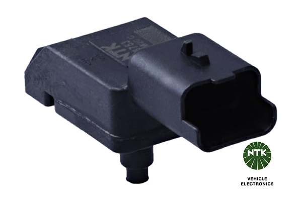 NTK MAP sensor 95753