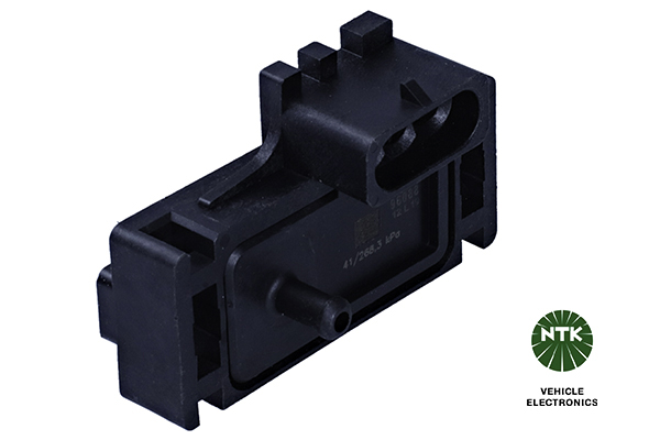 NTK MAP sensor 96088