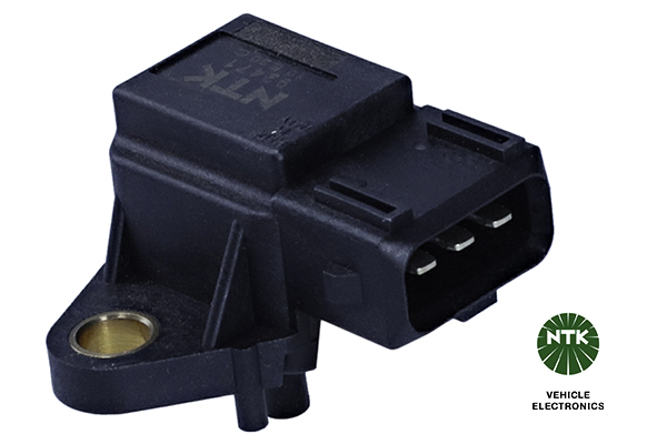 NTK MAP sensor 92471