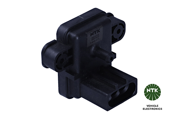 NTK MAP sensor 96503