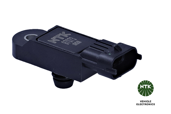 NTK MAP sensor 97073