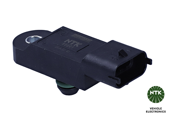 NTK MAP sensor 95201