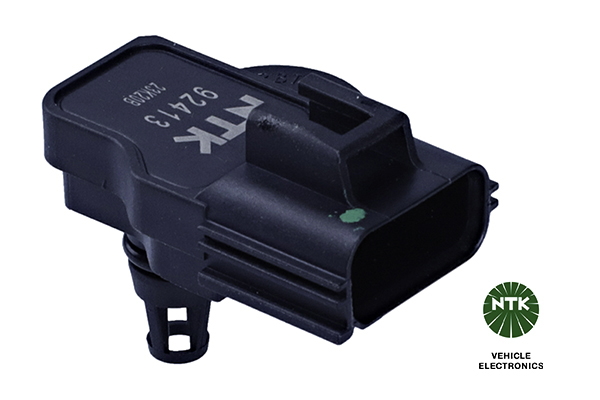 NTK MAP sensor 92413