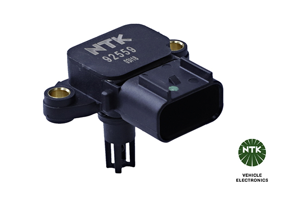 NTK MAP sensor 92559