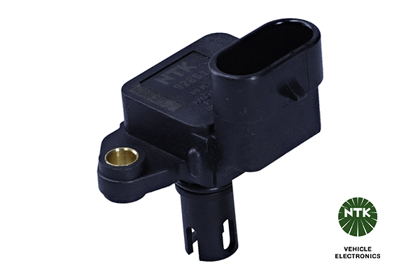 NTK MAP sensor 92801