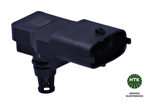 NTK MAP sensor 91257