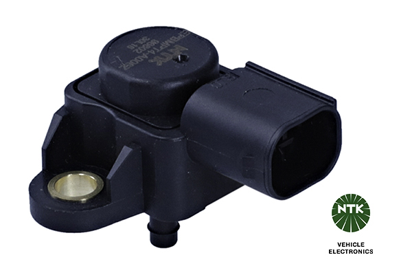 NTK MAP sensor 96602