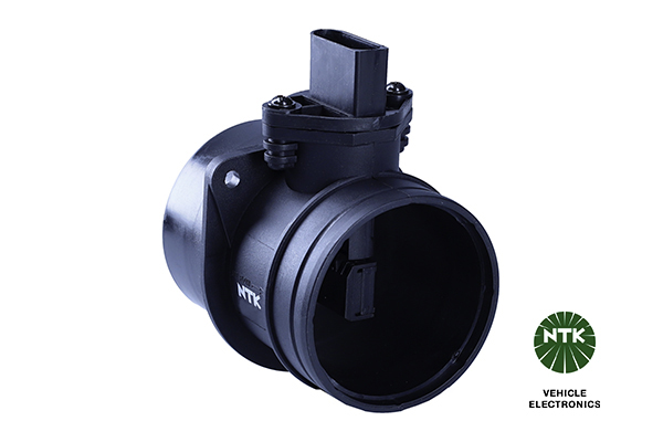 NTK Luchtmassameter 97941