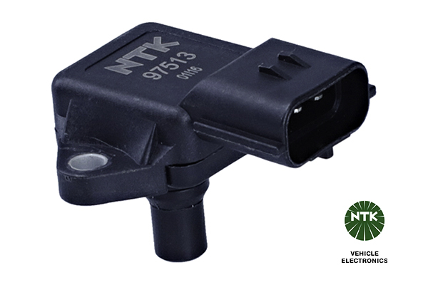 NTK MAP sensor 97513