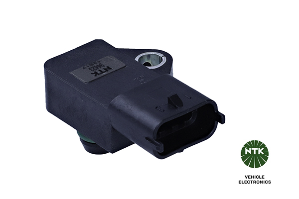 NTK MAP sensor 94423