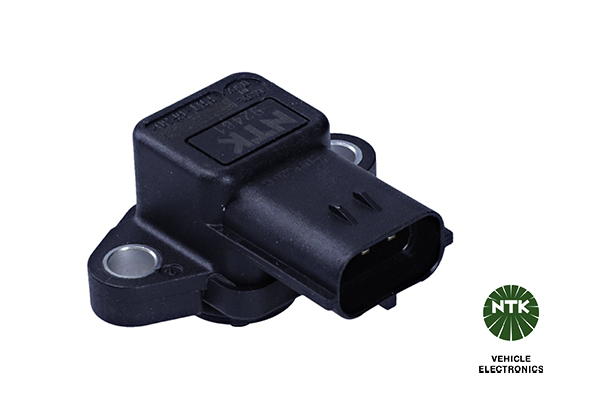 NTK MAP sensor 92481