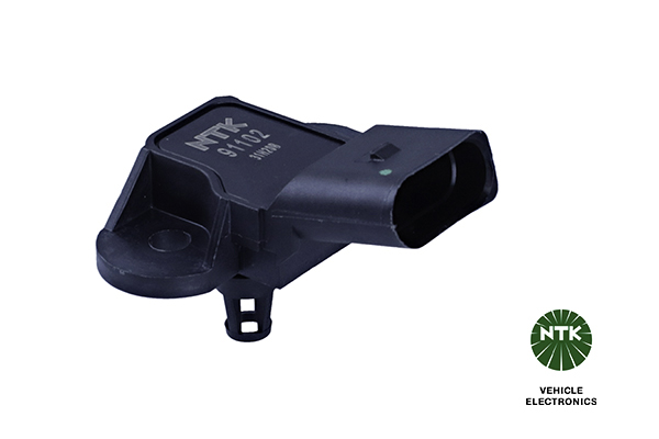 NTK MAP sensor 91102