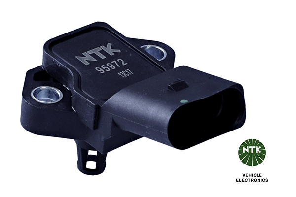 NTK MAP sensor 95972