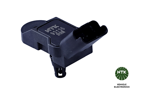 NTK MAP sensor 93136