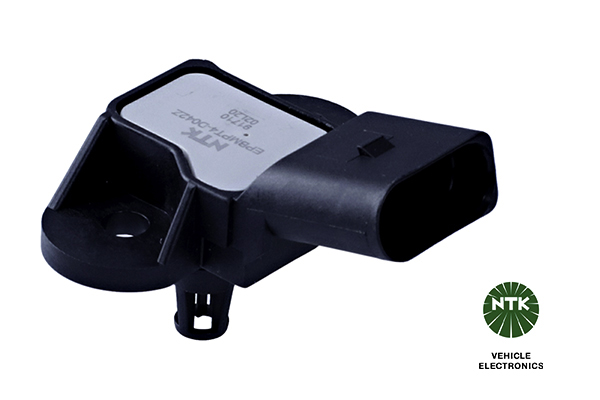 NTK MAP sensor 91710