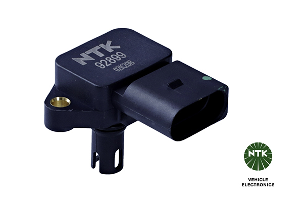 NTK MAP sensor 92899