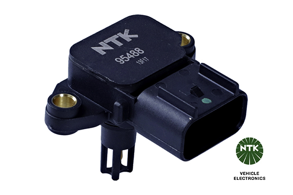 NTK MAP sensor 95488