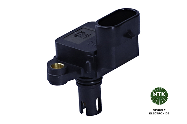 NTK MAP sensor 90125