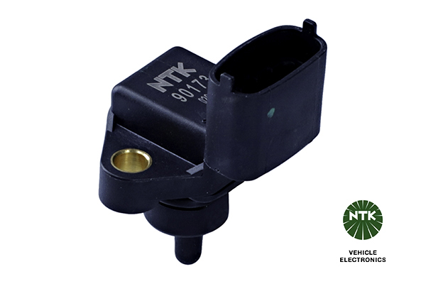 NTK MAP sensor 90173