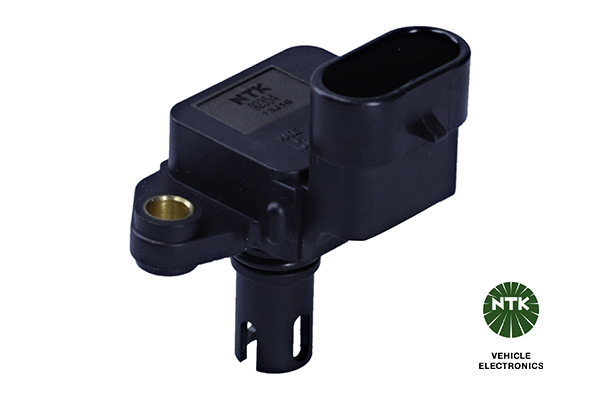 NTK MAP sensor 92354