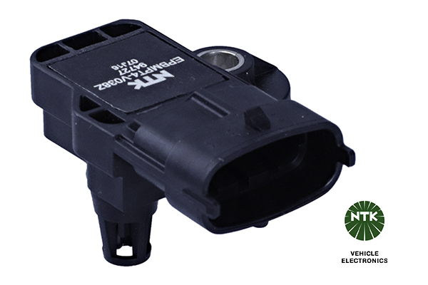 NTK MAP sensor 94727