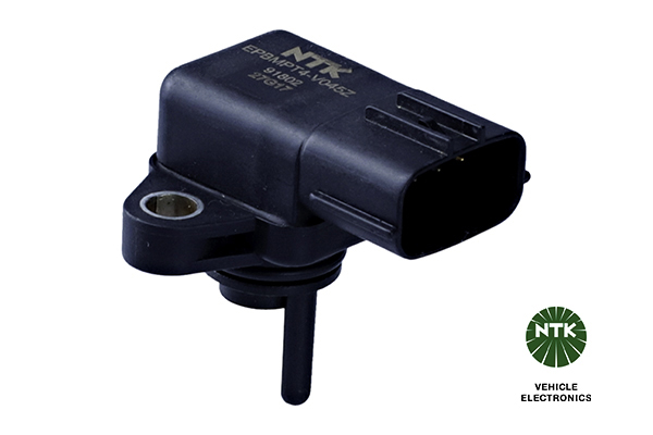 NTK MAP sensor 91802