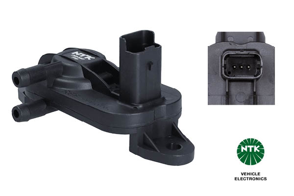 NTK Uitlaatgasdruk sensor 77351